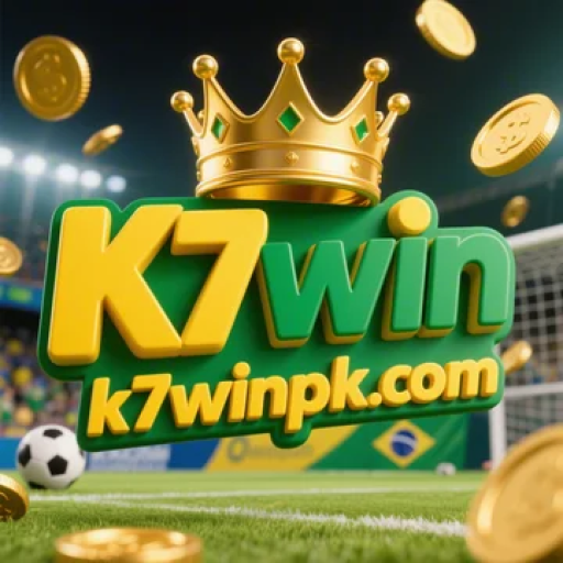K7win